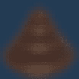 WaitWhat-Sh_tty_Valuables icon