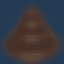 WaitWhat-Sh_tty_Valuables-0.1.1 icon