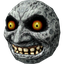 WaitWhat-Zelda_Moon_Mod-0.2.2 icon
