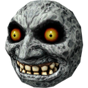 WaitWhat-Zelda_Moon_Mod-0.6.0 icon