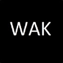 Wak_Team-Wak_Pack icon