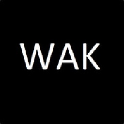Wak_Team-Wak_Pack icon