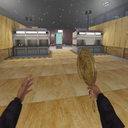 WakeyIsCool-GoldenPan-1.0.0 icon