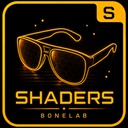WakeyIsCool-ShadersPlus icon