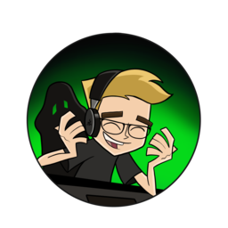 WakingNightmare-NightmaresRealmsModpack icon