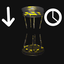 WalTeam-NoCooldownInverseTeleporter-1.0.0 icon