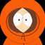 Walkers-KennySuit-0.1.0 icon