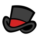 Walrus-Walrus_Cosmetics-1.0.0 icon