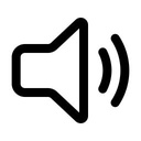 Walrus-Walrus_Sounds icon