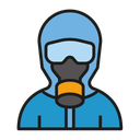 Walrus-Walrus_Suits-1.0.0 icon