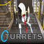 WalterMan-Portal_Turret_Models-1.0.2 icon
