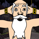 WaluigiKnight-Defiants_Very_Inconspicuous_Mod icon