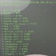 WalvisChris-Better_Terminal_Scanner-1.0.0 icon