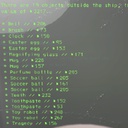 WalvisChris-Better_Terminal_Scanner-1.0.2 icon