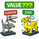 Wan7-Repo_RandomValue-1.0.0 icon