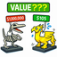 Wan7-Repo_RandomValue-1.0.1 icon