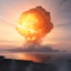 WanderingRei-NUKE_THE_COMPANY-1.1.5 icon