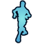 WaporVave-Fortnite_Default_Dance_Emote-1.0.1 icon