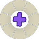 WaporVave-PEAKEmoteLib-0.1.0 icon