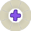 WaporVave-PEAKEmoteLib-1.0.0 icon