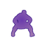WaporVave-Twerk_Emote-1.0.0 icon