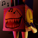 WarioBrosScrapCo-JesterSymphonyWARIO icon