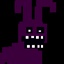 WarioBrosScrapCo-Jesters_Lullaby-1.0.1 icon
