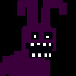 WarioBrosScrapCo-Jesters_Lullaby icon