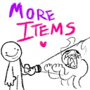 WarioBrosScrapCo-More_Items_Mod-1.0.0 icon