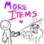 WarioBrosScrapCo-More_Items_Mod-1.1.3 icon
