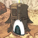 WarioBrosScrapCo-stillAliveIcecream-1.1.0 icon