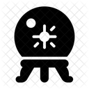 Warlad-Chaos_Incarnate-1.0.0 icon