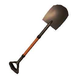 Warlad-OUR_Mods icon