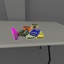 WarlordSoulbrooftheMelon-MelonCorpShotclock-1.0.4 icon