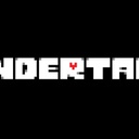 WarpedGamer-UndertaleShopTheme-1.1.0 icon