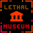WarperSan-LethalMuseum-1.0.0 icon