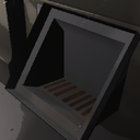 WarperSan-ShipInventory-1.0.0 icon