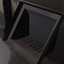 WarperSan-ShipInventory-1.0.1 icon