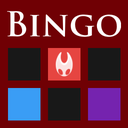 WarperSan-Silksong_BingoSync-1.2.2 icon