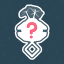 WarperSan-WhatchaGotThere-1.0.5 icon