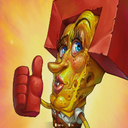 Warzone_Bois-Youtube_and_Tiktok_clips icon
