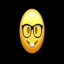 Wasimodo-TestMod icon