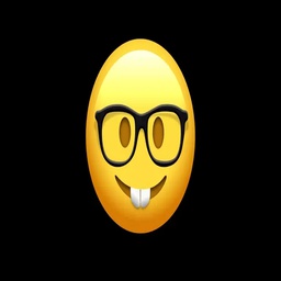 Wasimodo-TestMod icon