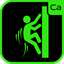 Waspothegreat-ClimbAnything-1.0.1 icon