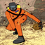 Wasted_Arcadia-Wasted_Arcadia_QoL-1.2.0 icon