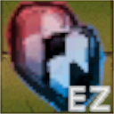 WatchingPotatoes-EasyVanity-1.0.2 icon