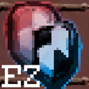 WatchingPotatoes-EasyVanity-1.1.2 icon