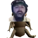 WaterFire513-KeemstarManeaterV2-1.0.3 icon