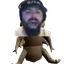 WaterFire513-KeemstarManeaterV2-1.0.4 icon