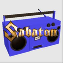WaterFire513-SabatonBoombox-1.0.1 icon